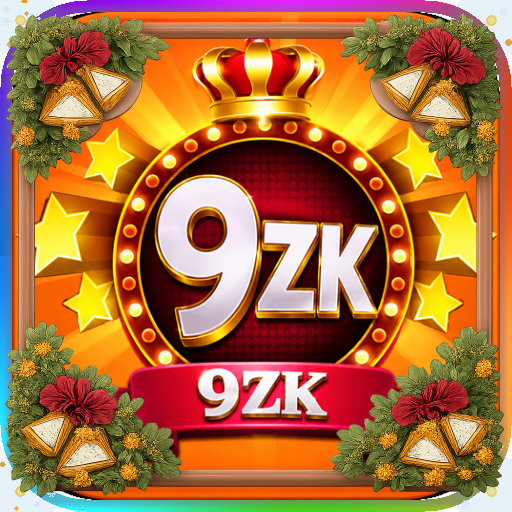 9zk — galeri pratinjau - APK Resmi